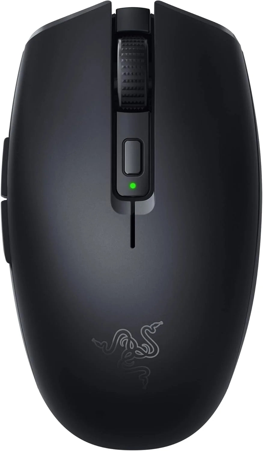 Orochi V2 Optical Bluetooth Gaming Mice, Quartz