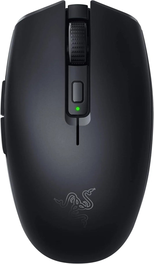 Orochi V2 Optical Bluetooth Gaming Mice, Quartz