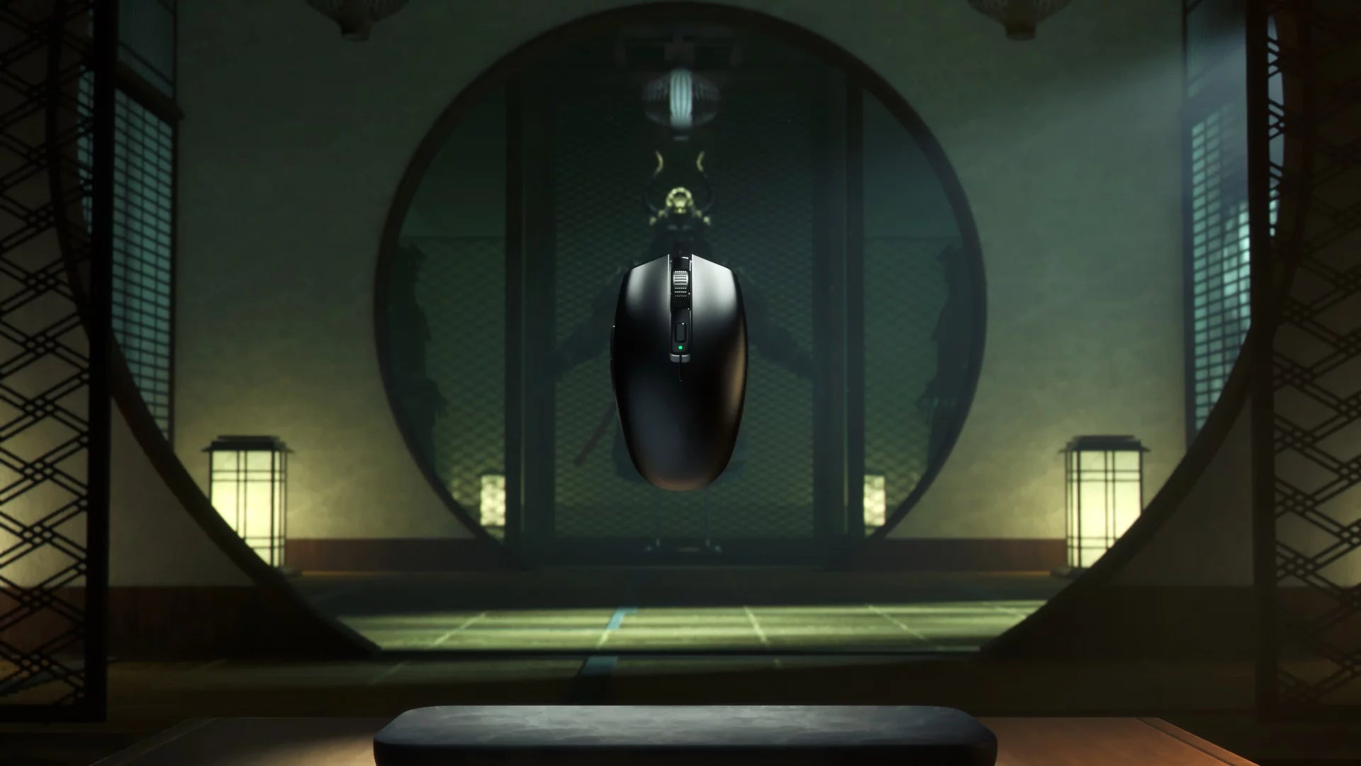 Orochi V2 Optical Bluetooth Gaming Mice, Quartz